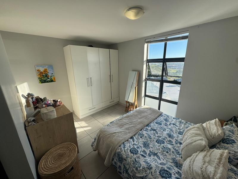 2 Bedroom Property for Sale in Island View Western Cape